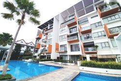Balcon East (D16), Apartment #379064401
